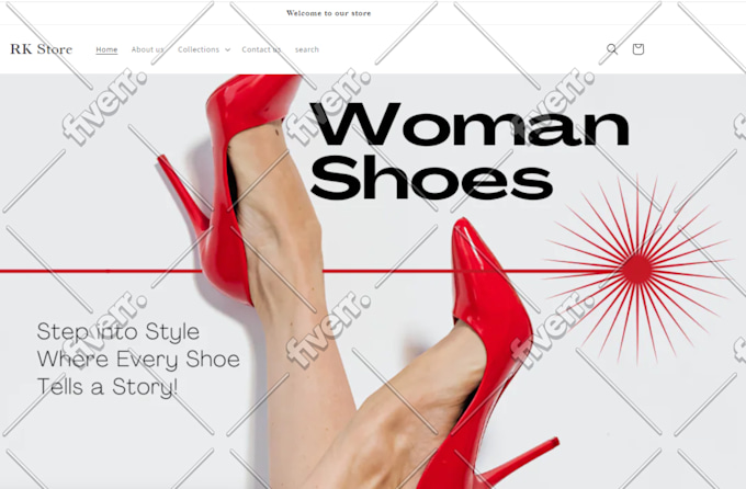 Worksample image