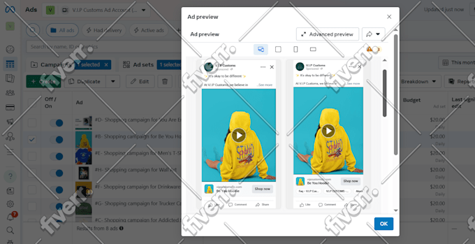 Worksample image