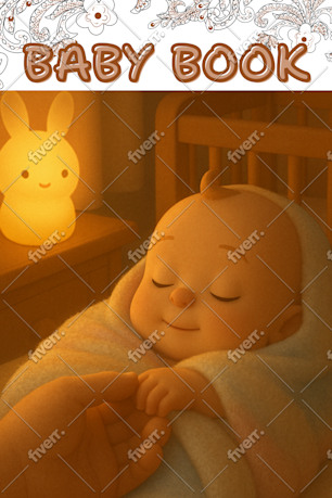 Bild des Arbeitsbeispiels