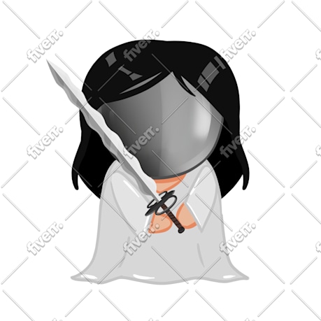 Imagem de amostra