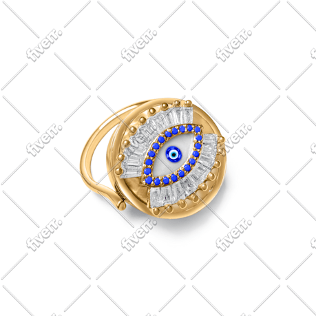 Bild des Arbeitsbeispiels