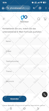 Bild des Arbeitsbeispiels