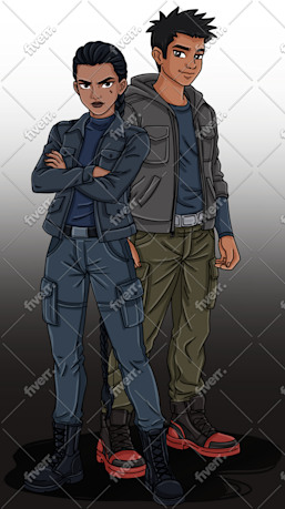 Worksample image