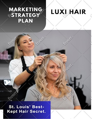 Imagem de amostra