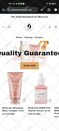 Worksample image