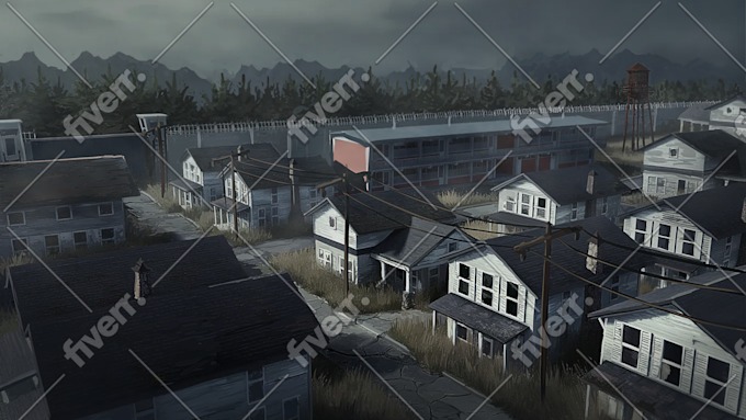 Worksample image