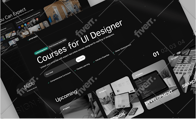 Worksample image