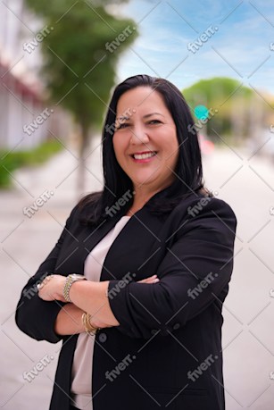 Imagem de amostra