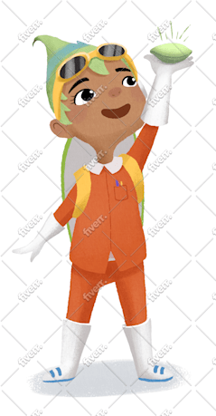 Worksample image