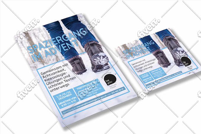 Immagine del campione di lavoro