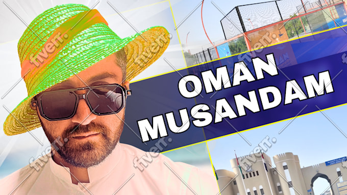 Imagem de amostra