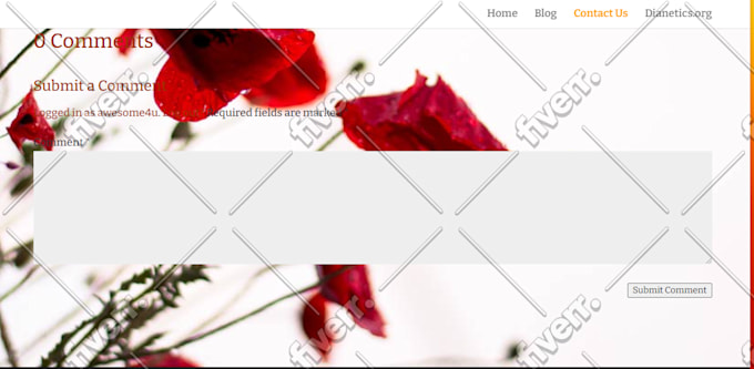 Worksample image