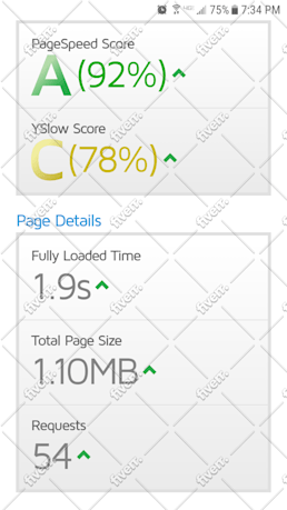 Worksample image