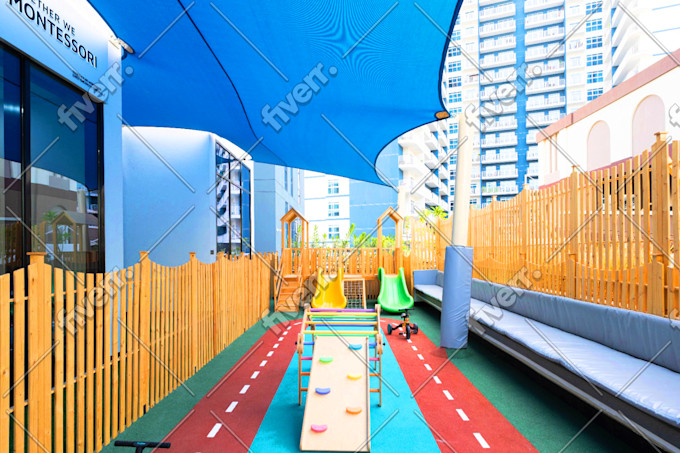 Worksample image
