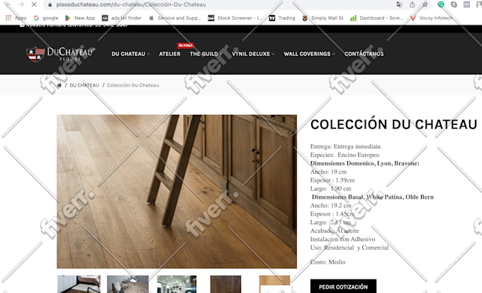 Worksample image