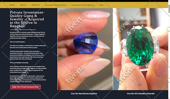 Worksample image