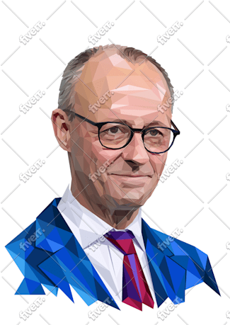 Werkvoorbeeld