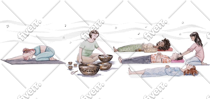 Immagine del campione di lavoro