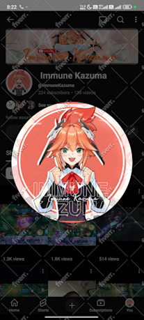 Worksample image