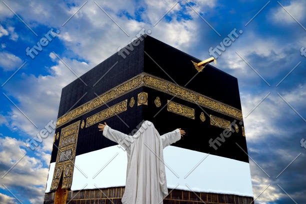 Imagem de amostra