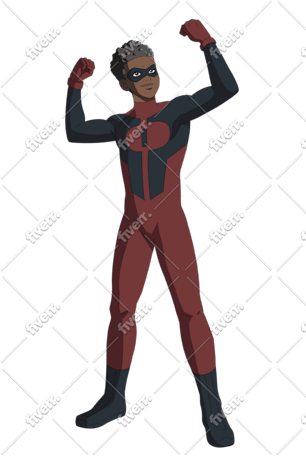 Worksample image