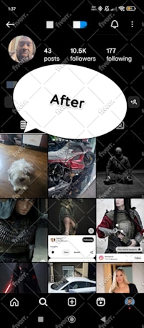 Worksample image