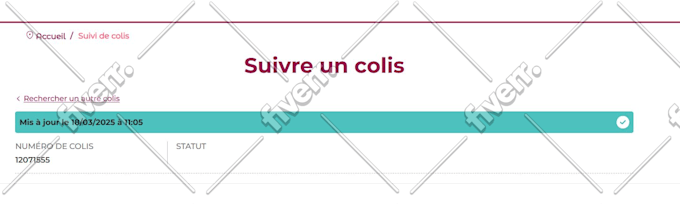 Worksample image