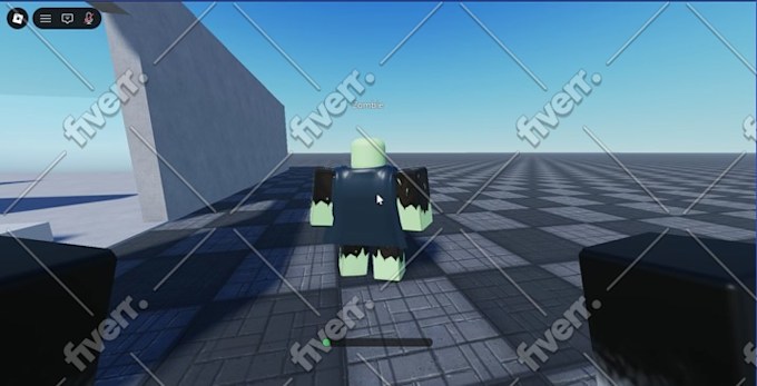 Worksample image