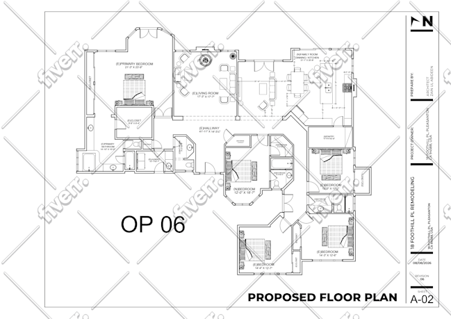 Worksample image