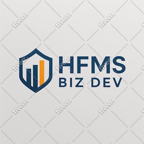 Bild des Arbeitsbeispiels