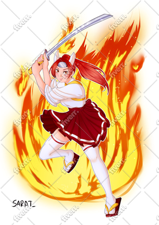 Worksample image