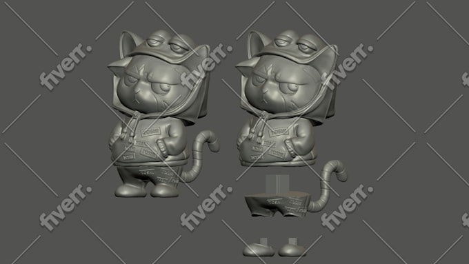 Bild des Arbeitsbeispiels