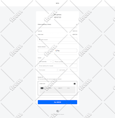 Worksample image