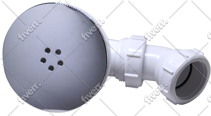 Worksample image