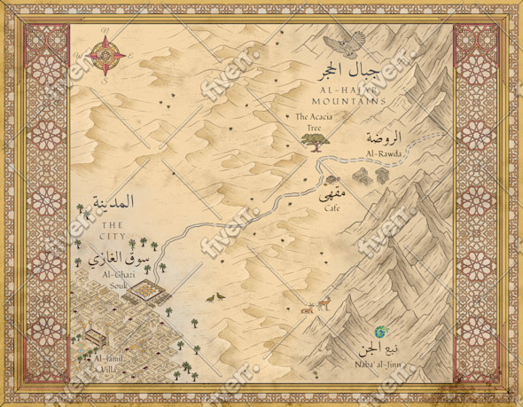 Worksample image