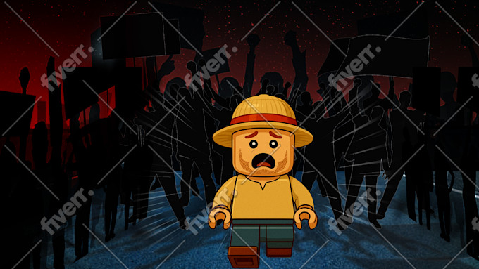 Worksample image