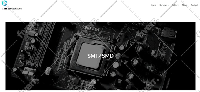 Worksample image