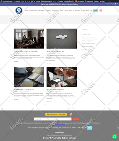 Worksample image