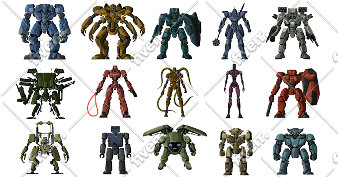Worksample image