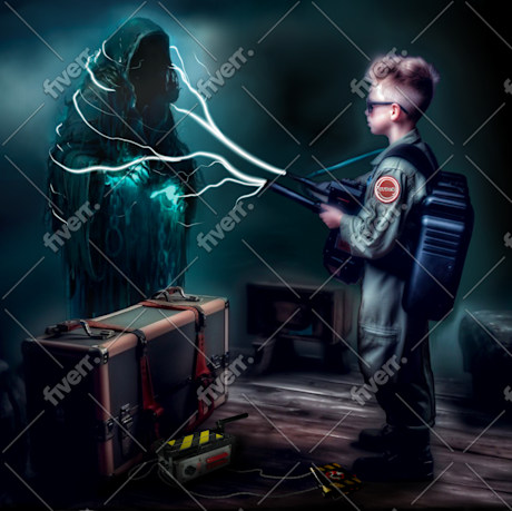 Worksample image