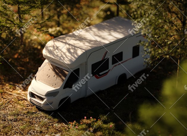 Worksample image