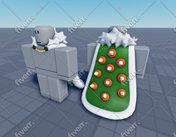 Worksample image