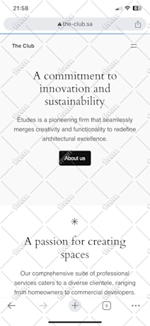 Worksample image