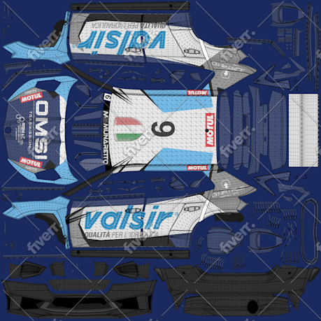 Worksample image