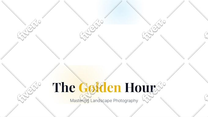 Worksample image