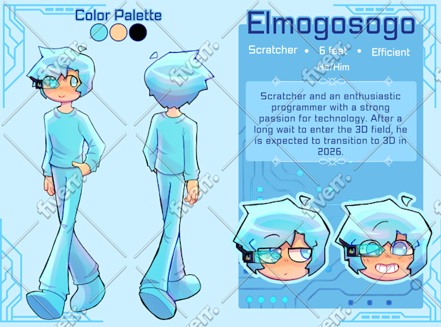 Worksample image