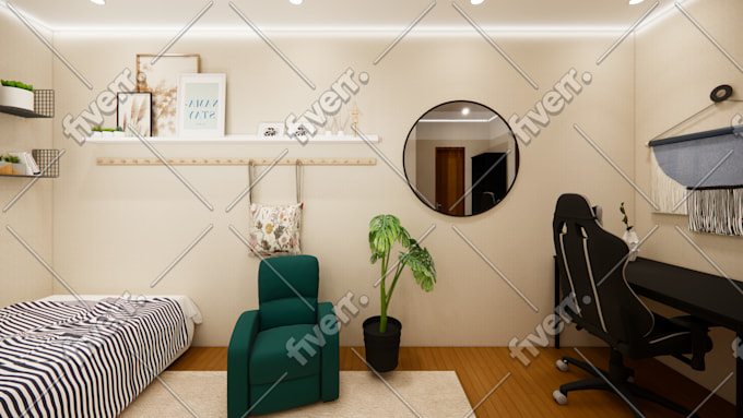 Bild des Arbeitsbeispiels