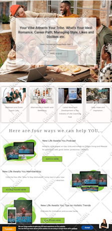 Worksample image