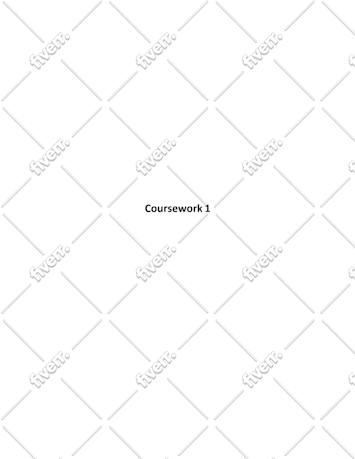 Werkvoorbeeld
