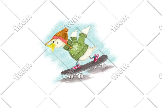 Worksample image